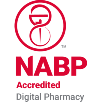 NABP Accredited Digital Pharmacy | PlanPlus by Curant Health