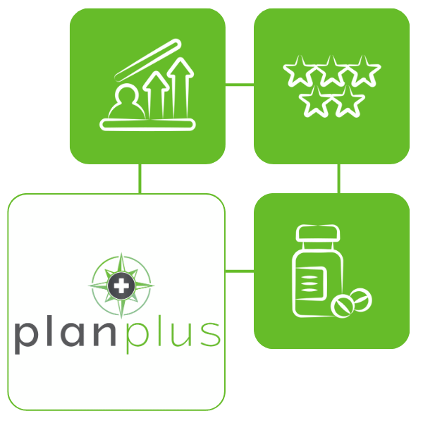 PlanPlus by Curant Health PlanPlus by Curant Health