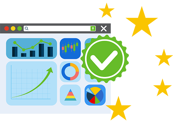 Curalytics SONAR | PlanPlus Proprietary Analytics Platform Curalytics SONAR | PlanPlus Proprietary Analytics Platform