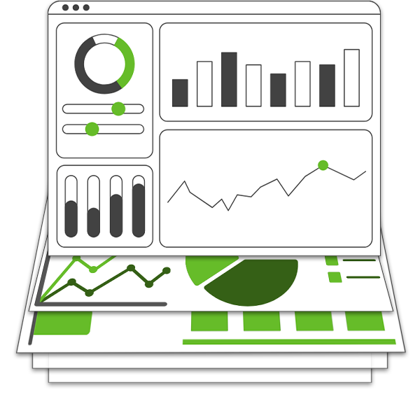 Proprietary Technology, Data & Support Tools to Improve Your HealthPlan Quality Ratings | PlanPlus Proprietary Technology, Data & Support Tools to Improve Your HealthPlan Quality Ratings | PlanPlus