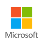 URAC Accredited Specialty Pharmacy | PlanPlus by Curant Health