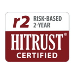 URAC Accredited Specialty Pharmacy | PlanPlus by Curant Health