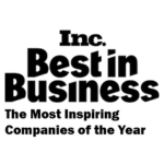 URAC Accredited Specialty Pharmacy | PlanPlus by Curant Health