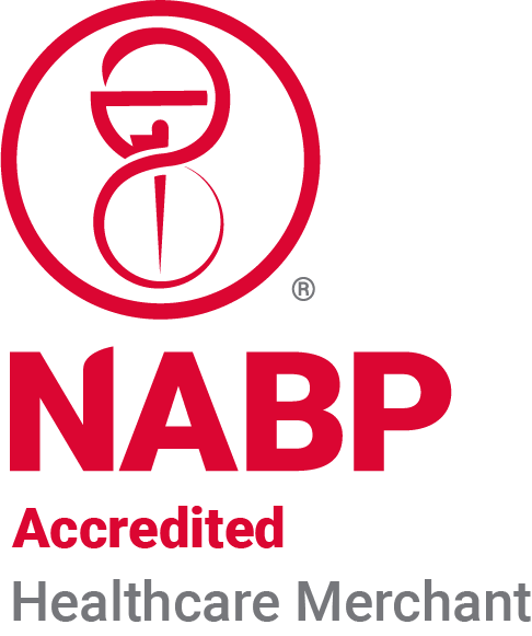 NABP Accredited Digital Pharmacy | PlanPlus by Curant Health
