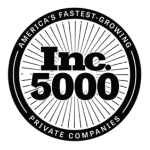 URAC Accredited Specialty Pharmacy | PlanPlus by Curant Health