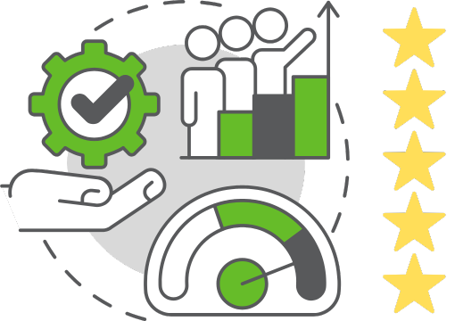 Curalytics SONAR | PlanPlus Proprietary Analytics Platform