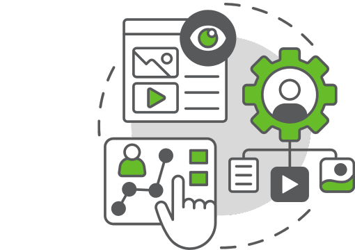 Curalytics SONAR | PlanPlus Proprietary Analytics Platform